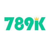 789kdesign1