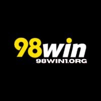 98win19