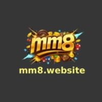 vnmm8vn