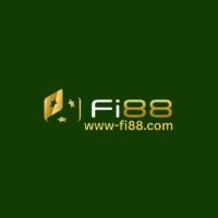 fi88 1
