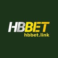 hbbet