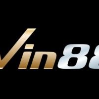 vin888jpnet 0
