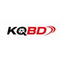 kqbd360net
