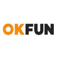 okfun777win