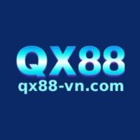 vnqx88
