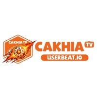 cakhiatvuser