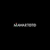 mawartotome