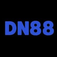 dn88pizza