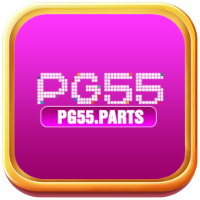 pg55parts