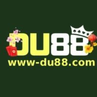 vndu88vn