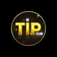 tipclubmn1