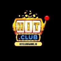hitclubgameio