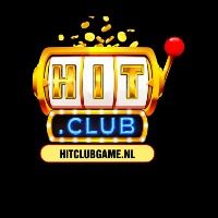 hitclubgamenl