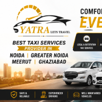 yatratravels