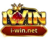iwinnettop1