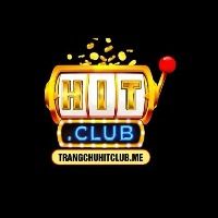 trangchuhitclubme