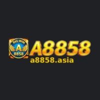 vna8858vn