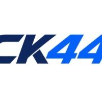 ckck44com