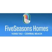 fiveseasonshome