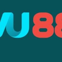 vu88health