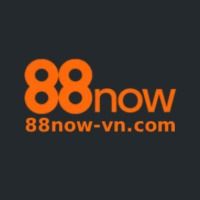 vn88now