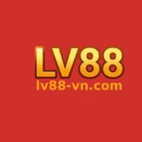 vnlv88vn