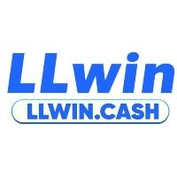 llwincash