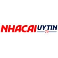 nhacaiuytinnsen