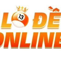 lodeonlinetoys
