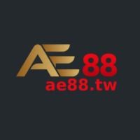 vnae88vn