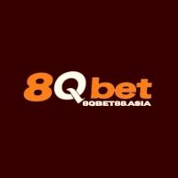 8qbet88