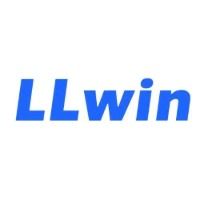 llwincenter3