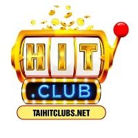 taihitclubsnet