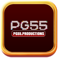 pg55productions