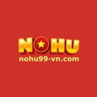 nohu99