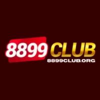 vn8899clubvn