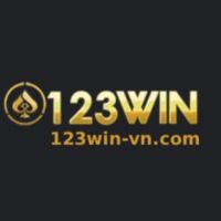 vn123winvn