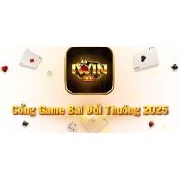 iwinclub8com2