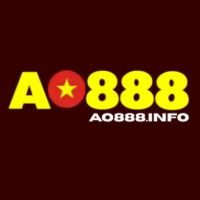 vnao888vn