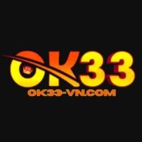vnok33vn 1