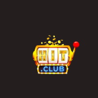 hitclub1ac1