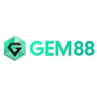 gem88innet