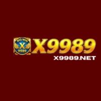 vnx9989vn