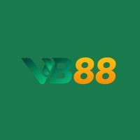 vb88
