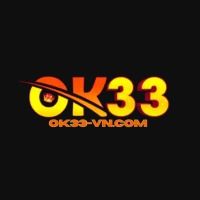 ok33o