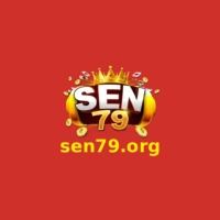 sen79