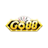 go88voto 0