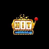 webhitclubgg