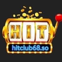hitclub68so