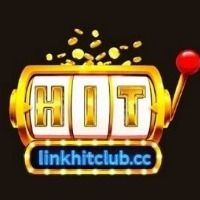 linkhitclubcc